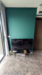 Avenue South Residence (D3), Apartment #498751511